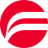 fair-point.com logo
