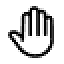 fair-warning.com logo