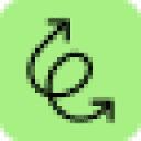 faircado.com logo