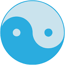 faircode.eu logo