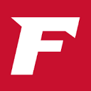 fairfield.edu logo