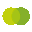fairkom.eu logo