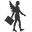 fairygodboss.com logo