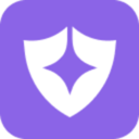 fairyvault.com logo
