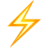 fakecrime.bio logo