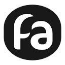 fakturoid.cz logo