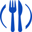 adventureinc.ae logo
