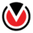 falconfeeds.io logo