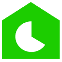 fam-time.com logo