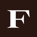 fama.ua logo