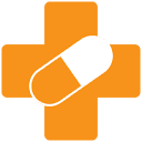 famasia.app logo