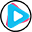 famcast.co.za logo