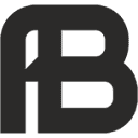 famebrands.ru logo