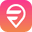 famguru.app logo