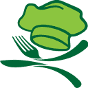 familien-rezept.de logo