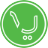 family.qa logo