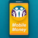 familycu.com logo