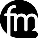 familymind.ai logo