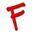 familyplay.co logo