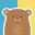 familyrewards.app logo