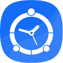 familytime.io logo