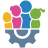 familytoolsapp.com logo
