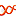 familytreedna.com logo