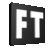 famitracker.com logo
