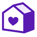 famly.co logo