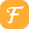 famm.us logo