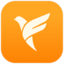 fampay.in logo