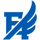 fanangel.com logo