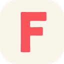 fanclove.jp logo