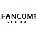 fancsglobal.com logo