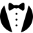 fancyapps.com logo