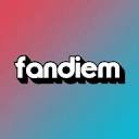 fandiem.com logo