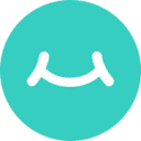 fango.ru logo