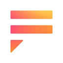 fanicon.net logo