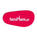 fanimani.pl logo