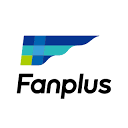 fanplus.co.jp logo