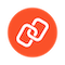 fans.link logo