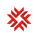 fanshawec.ca logo