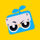 fantamstick.com logo