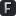 fantom.org logo