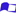 fapesp.br logo