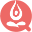faqir.eu logo
