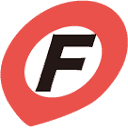 far-beyond.biz logo
