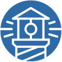 adlerwerbegeschenke.ch logo