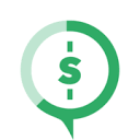 farmbucks.com logo