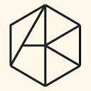 farmcosmetica.ru logo
